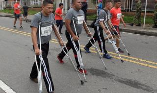 哥伦比亚首都波哥大 哥伦比亚首都波哥大